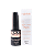 Gel Base Step 4 Humma Cosméticos 10ml - Imagem 1