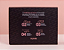 Kit Blindagem Humma Cosméticos 9ml - Imagem 3