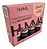 Kit Blindagem Humma Cosméticos 9ml - Imagem 1
