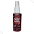 Prep Humma Cosméticos 120ml - Imagem 1
