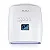 Cabine Portatil Cordless - Imagem 1