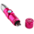 Lanterna Led Cree USB Carregavel Kaisa - Imagem 1