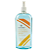 Cleansing Spray Cuccio Pro Br 473ml - Imagem 1