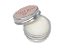 Cera Black Milk 10g - Imagem 1
