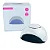 Cabine Premium 36Leds Kaisa Portatil F4 PLUS - Imagem 1