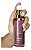 Prep Spray Kaisa Limpeza e Controle de Oleosidade 120ml - Imagem 1