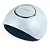 Cabine Premium 36Leds Kaisa - Imagem 1