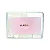 Kit Mini Esponja Kaisa Nails 52Pcs - Imagem 1