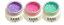 Gel Coleção Wonderlight Kaisa Nails 5g - Imagem 1