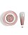 Gel Color Cushion Kaisa Nails 3g - Imagem 7