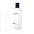 Higienizador Bluwe 130ml - Imagem 1