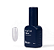 Top Coat Clear Bluwe 11ml - Imagem 1