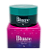 Gel Capa Base Flex Bluwe Natural Pink 28g - Imagem 1
