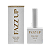 Base Coat Fazz Up (Base Em Gel) 12ml - Imagem 1