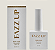 Top Coat Fazz Up (Finalizador) 12ml - Imagem 1