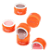Gel Gummy Bluwe 30g - Imagem 1