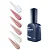 Base Estrutural Bluwe 11ml - Imagem 1