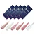 Base Estrutural Bluwe 11ml - Imagem 2
