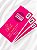 Molde Tamanho Natural D&Z 150pcs - Imagem 3