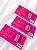 Molde Tamanho Natural D&Z 150pcs - Imagem 1