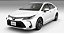 Manutenção Preventiva e Corretiva de Baterias Híbridas Toyota e Lexus - Imagem 3