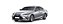 Manutenção Preventiva e Corretiva de Baterias Híbridas Toyota e Lexus - Imagem 4