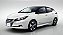 Upgrade / Correção Falha Bateria Nissan Leaf - Imagem 1