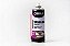 VASELINA SPRAY BRANCO 235G/400ML - Imagem 1