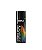 TINTA SPRAY USO GERAL PRETO BRILHANTE 250G/400ML - Imagem 1