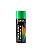 TINTA SPRAY USO GERAL VERDE CLARO 250G/400ML - Imagem 1