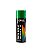 TINTA SPRAY USO GERAL VERDE ESCURO 250G/400ML - Imagem 1