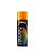 TINTA SPRAY USO GERAL LARANJA 250G/400ML - Imagem 1