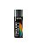 TINTA SPRAY USO GERAL CINZA 250G/400ML - Imagem 1