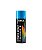 TINTA SPRAY USO GERAL AZUL CLARO 250G/400ML - Imagem 1