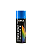 TINTA SPRAY USO GERAL AZUL ESCURO 250G/400ML - Imagem 1