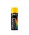 TINTA SPRAY USO GERAL AMARELO 250G/400ML - Imagem 1