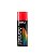 TINTA SPRAY USO GERAL ROSA 250G/400ML - Imagem 1