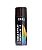 TINTA SPRAY USO GERAL MARROM 250G/400ML - Imagem 1