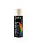 TINTA SPRAY USO GERAL BRANCO BRILHANTE 250G/400ML - Imagem 1