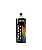 TINTA SPRAY USO GERAL VERNIZ INCOLOR 250G/400ML - Imagem 1