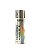 TINTA SPRAY METALICO CROMADO 250G/400ML - Imagem 1