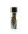 TINTA SPRAY METALICO GRAFITE 250G/400ML - Imagem 1