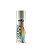 TINTA SPRAY METALICO PRATA 250G/400ML - Imagem 1