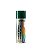 TINTA SPRAY METALICO VERDE 250G/400ML - Imagem 1