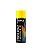 TINTA SPRAY LUMINOSO AMARELO 250G/400ML - Imagem 1