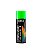 TINTA SPRAY LUMINOSO VERDE 250G/400ML - Imagem 1