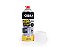TINTA SPRAY IMPERMEABILIZANTE BRANCO 250G/400ML - Imagem 2