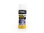 TINTA SPRAY IMPERMEABILIZANTE BRANCO 250G/400ML - Imagem 1