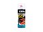 TINTA SPRAY IMPERMEABILIZANTE TRANSPARENTE 250G/400ML - Imagem 1
