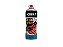 TINTA SPRAY IMPERMEABILIZANTE TRANSPARENTE 250G/400ML - Imagem 2